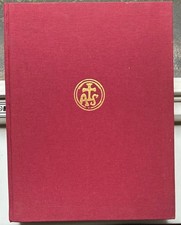 Antonio Stradivari – The