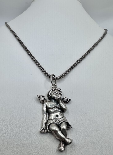 Handgemachte 925 silber - handgemachte,