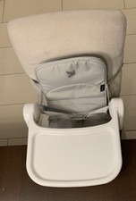 APRAMO FLIPPA, Faltbarer