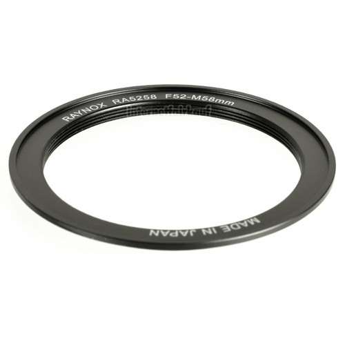Raynox ra5258 adapterring - raynox,