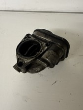 Drosselklappe for Audi A3 VW