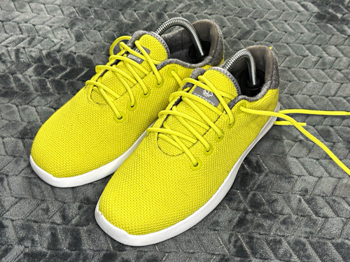 Giesswein sneaker low top - giesswein,