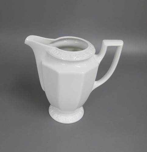 Krug litter kanne rosenthal - 1,