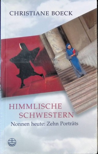 Himmlische schwestern nonnen - himmlische,
