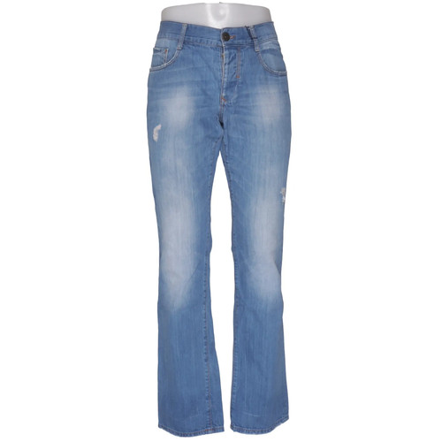 Dragon fit jeans größe - jeans,,
