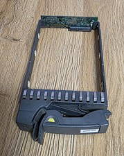 HP Festplattenrahmen 3,5" LFF