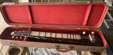 Vintage 1940’s Kiesel