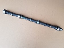 Nockenwelle Opel Commodore A