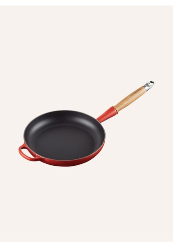 Creuset bratpfanne 24cm - le,