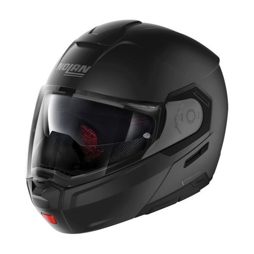 Modularer helm nolan n90 - modularer,