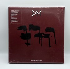 Depeche Mode – Spirit | The