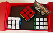 Rubreak by JL Magic – (NP =