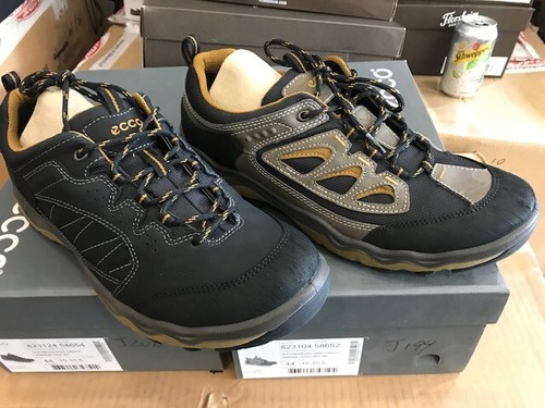 Ecco herren ulterra low - herren,