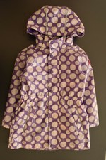 TCM Tchibo Parka 110 116