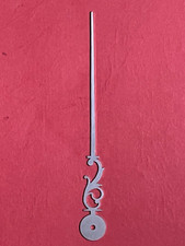 QUALITÄT 1760 ANTIKE