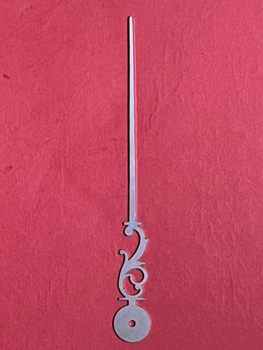 Qualität 1760 antike - qualitÄt,