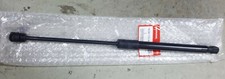Neu OEM Honda Acura Links
