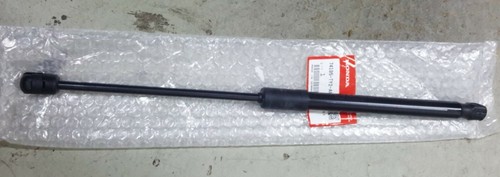 Neu oem honda - honda, acura