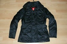 Wellensteyn Revolution Winter