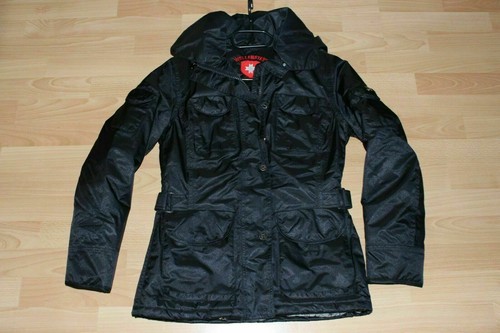 Wellensteyn revolution winter - wellensteyn,
