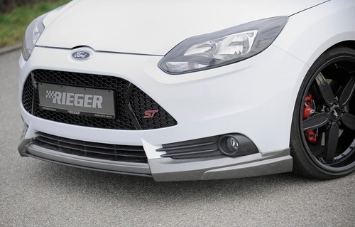 Wolf spoilerlippe lippe - spoilerlippe,