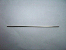 Feder VA Draht für Philips