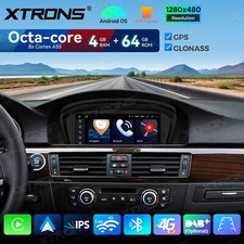 Für bmw e60 e90 e91 - e60,