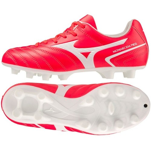 Kinder fußballschuhe mizuno - kinder,