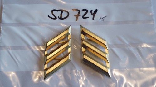 Bundeswehr rangabzeichen - bundeswehr,