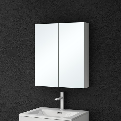 Doporro spiegelschrank - doporro,