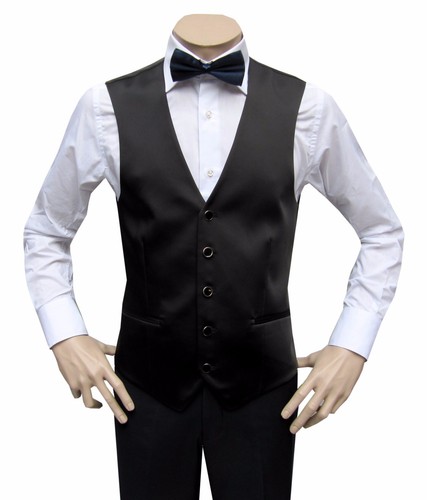 Herren slim fit - herren,