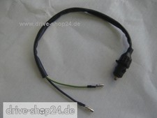 BREMSLICHTSCHALTER RECHTS