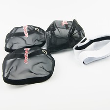 Air filter Pull Start Outwares