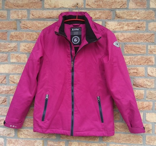 Mädchen jacke von - jacke,