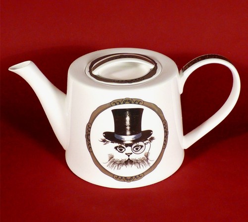 Kaffeekanne teekanne kanne - teekanne,