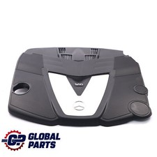 Mercedes ML W164 C209 W211 OM642 Diesel Motor verkleidung Abdeckung A6420101667