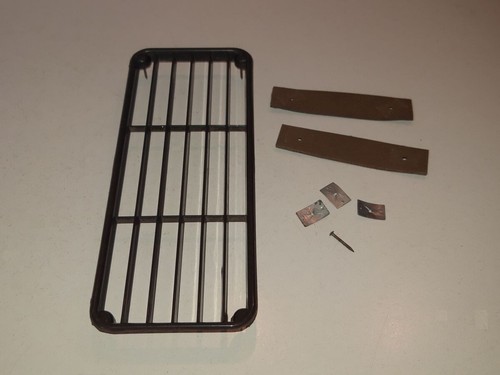 Pos 1 lautsprecherabdeckung - 2),