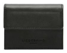 LIEBESKIND BERLIN Soft Nappa