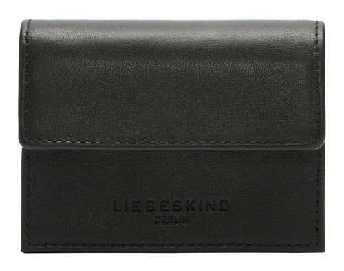 Liebeskind berlin soft nappa - berlin,