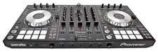 Pioneer DJ DDJ-SX2 4-Channel