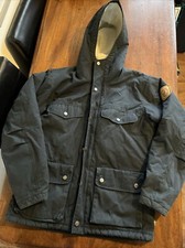 Fjällräven Damen Greenland