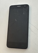 Alcatel OneTouch IDOL 6030X