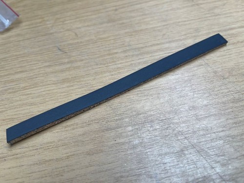 Dynabrade 11026 x - 11026, (13mm)