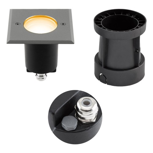 Evn lichttechnik - evn,