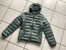 QS by s. Oliver Damenjacke