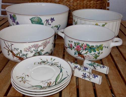 Villeroy boch botanica - villeroy,