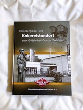 Buch Vom Bergbau- und