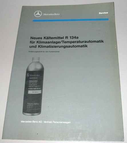 Werkstatthandbuch mercedes - werkstatthandbuch,