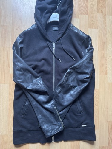 Diesel herren hoodie mit - herren,