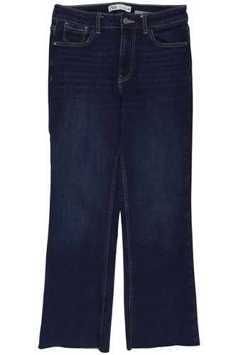 Zara jeans damen - damen, hose